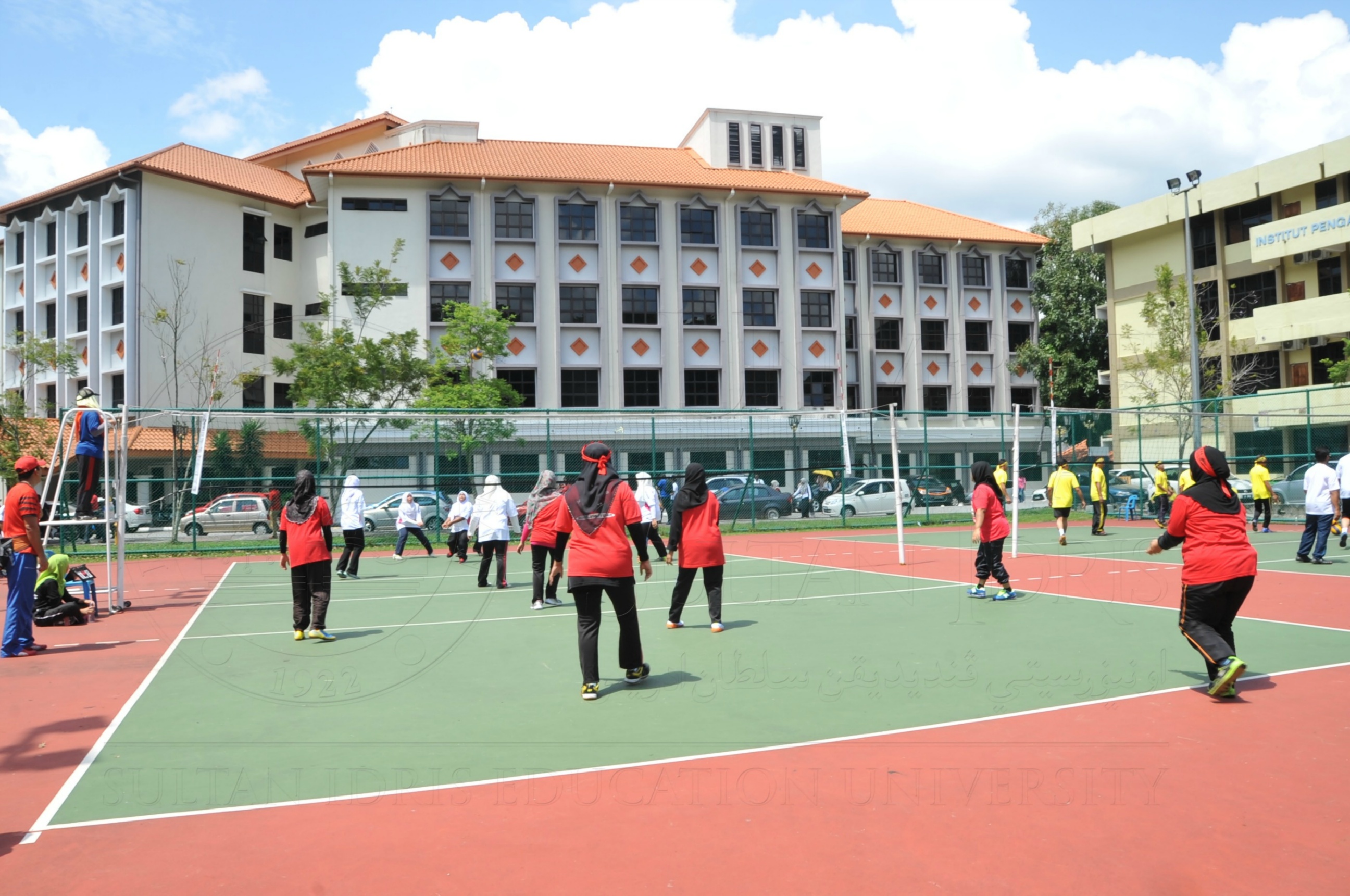 PRO 15 53 KIESTA HAS 4248